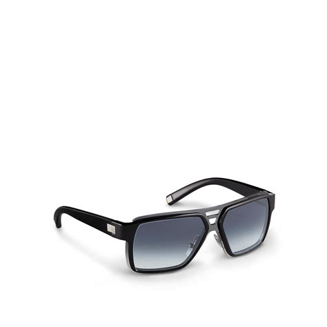 lunette louis vuitton enigme gm|Louis Vuitton 2019 Enigme GM Sunglasses .